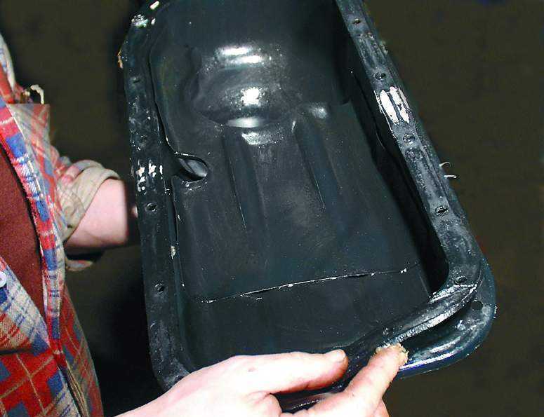 Как отремонтировать или заменить печку на автомобиле ленд крузер 100 самостоятельно