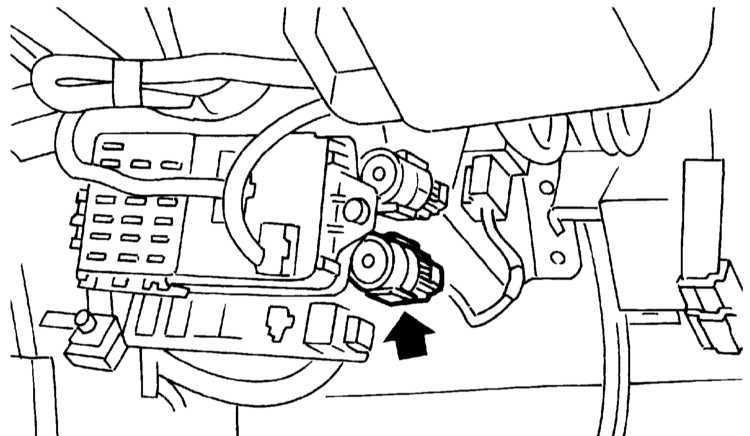 Инструкции по ремонту кондиционера на авто toyota land cruiser