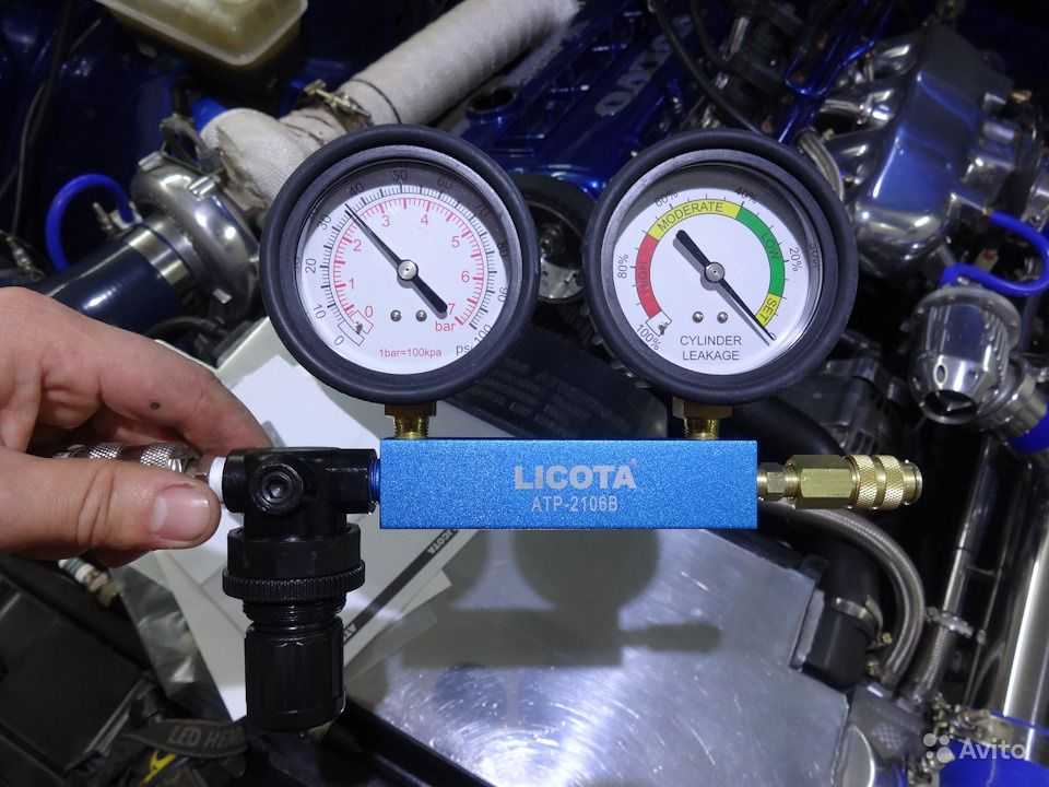 Диагностика двигателя с помощью вакуумметра | демонтаж и капитальный ремонт двигателя | toyota 4runner