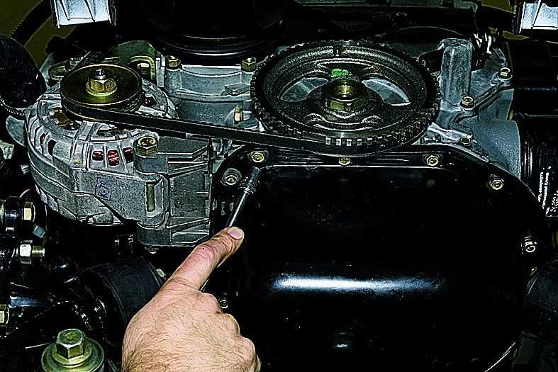 Как отремонтировать или заменить печку на автомобиле ленд крузер 100 самостоятельно