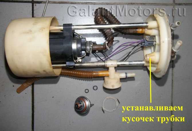 ✅ как увеличить холостые обороты на инжекторном двигателе - avtoarsenal54.ru