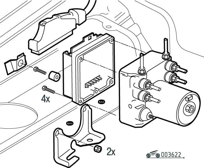 Toyota rav4 с 2013 года, ремонт тормозной системы инструкция онлайн